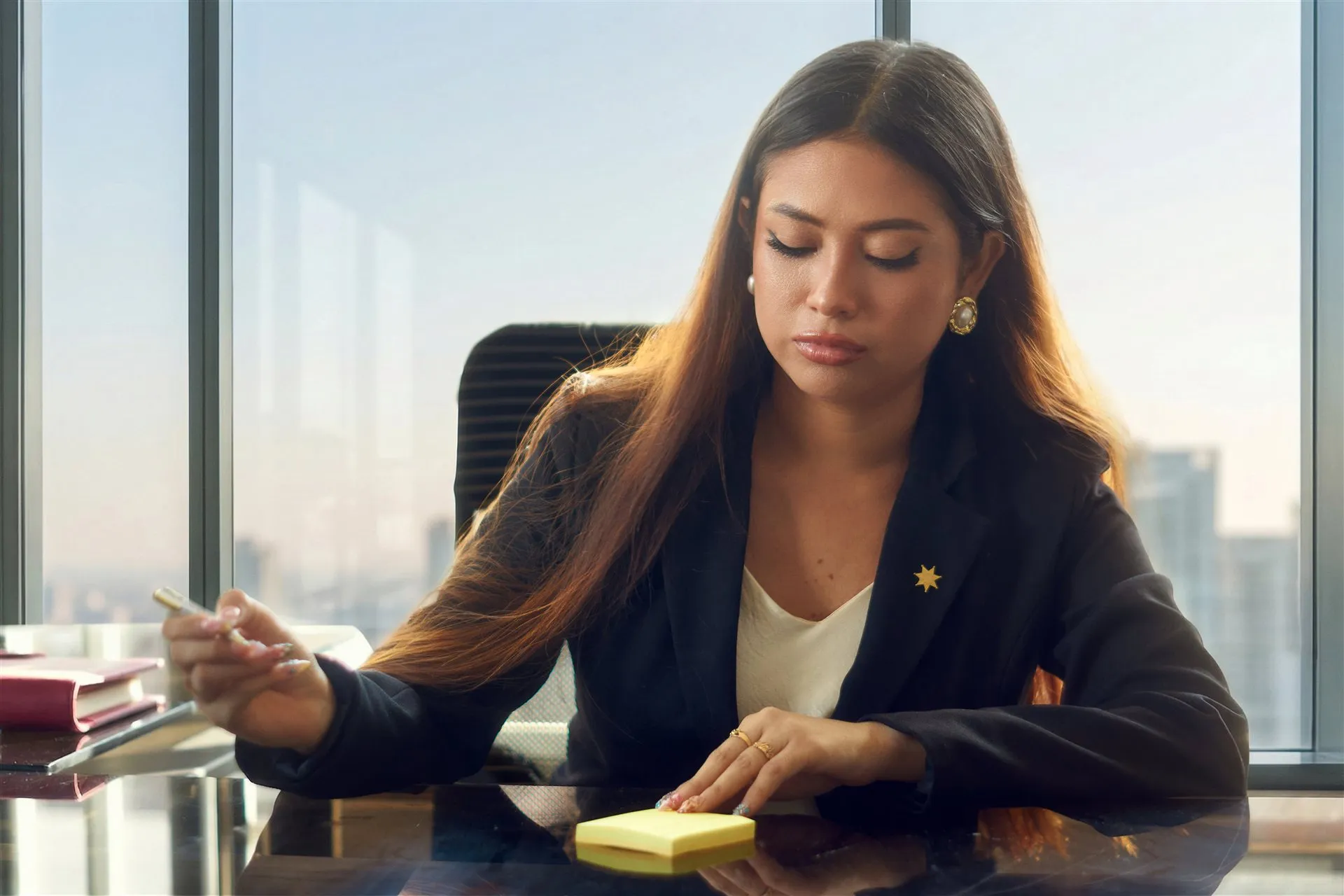Maisa Business Law — Asesoría legal empresarial · Lima y Pucallpa
