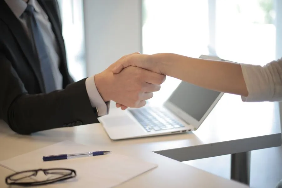 Derecho Laboral Empresarial